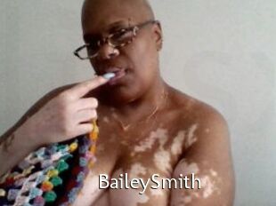 BaileySmith