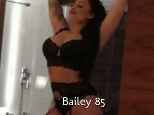 Bailey_85