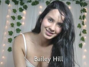 Bailey_Hill