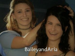 BaileyandAria