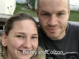 Bailey_and_Colton