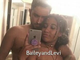Bailey_and_Levi