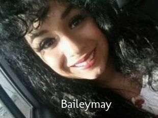 Baileymay