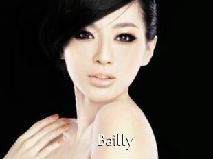 Bailly