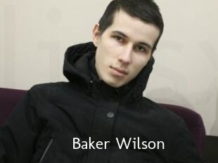 Baker_Wilson