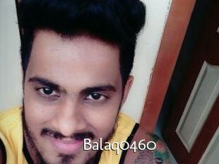 Balaq0460