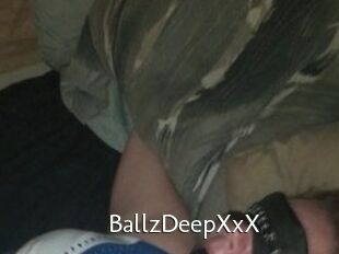 BallzDeepXxX