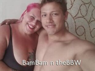BamBam_n_theBBW