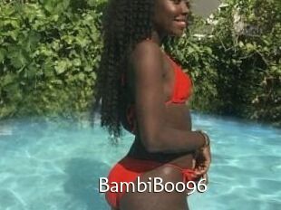 BambiBoo96