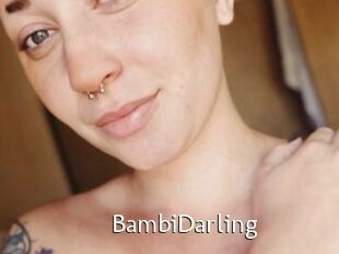 BambiDarling