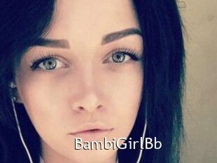 BambiGirlBb