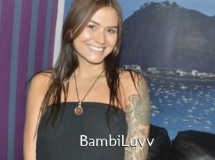 BambiLuvv