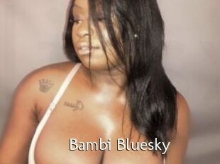 Bambi_Bluesky