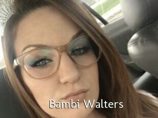 Bambi_Walters