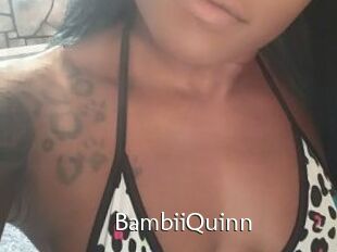 BambiiQuinn