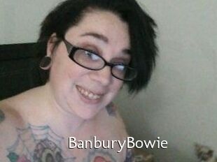 Banbury_Bowie