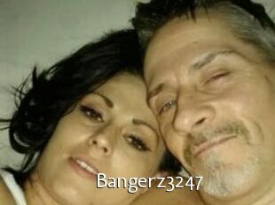 Bangerz3247