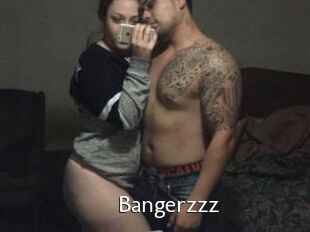 Bangerzzz