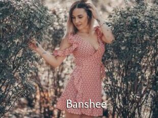 Banshee