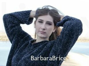 BarbaraBrice