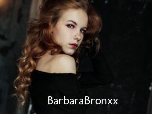 BarbaraBronxx