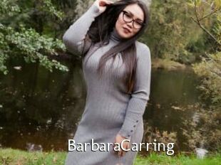 BarbaraCarring