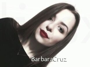 BarbaraCruz