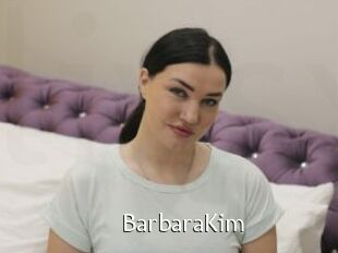 BarbaraKim