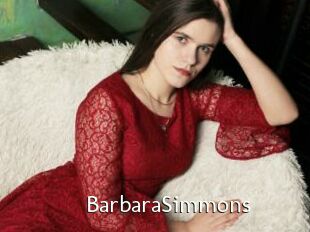 BarbaraSimmons
