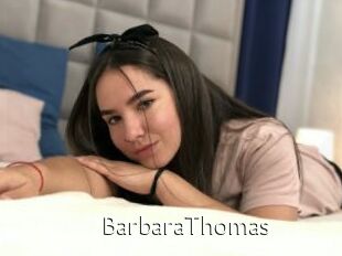 BarbaraThomas