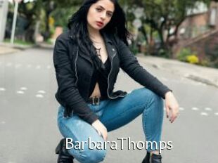 BarbaraThomps