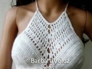 Barbara_Velez