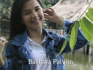 Barbara_Palviin