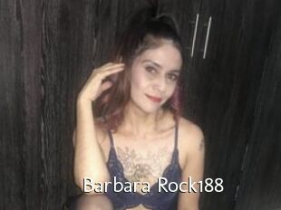 Barbara_Rock188