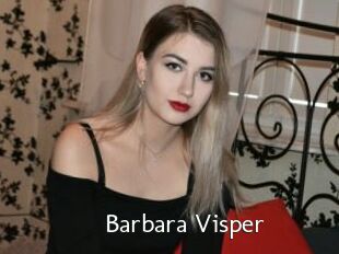 Barbara_Visper