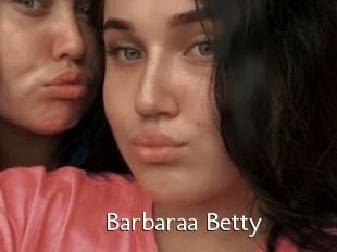 Barbaraa_Betty