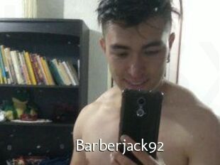 Barberjack92