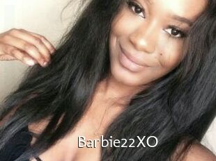 Barbie22XO