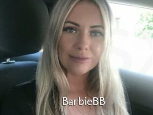 BarbieBB