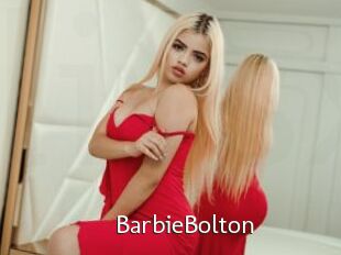 BarbieBolton