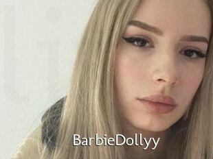 BarbieDollyy