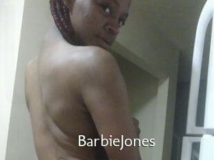 Barbie_Jones