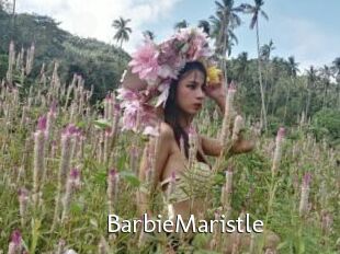 BarbieMaristle