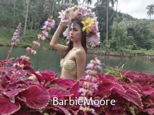 BarbieMoore