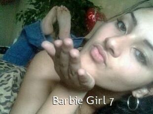 Barbie_Girl_7
