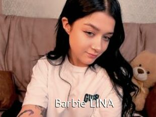 Barbie_LINA