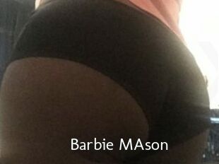 Barbie_MAson