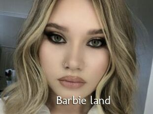 Barbie_land