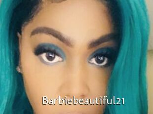 Barbiebeautiful21