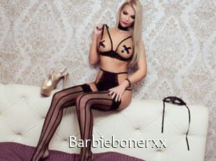 Barbiebonerxx